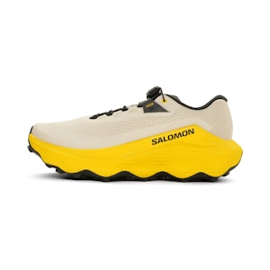 Salomon Ultra Glide 3 Herren Salomon Ultra Glide 3 Herren