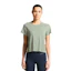 Craft Hypervent T-shirt Damen Grün