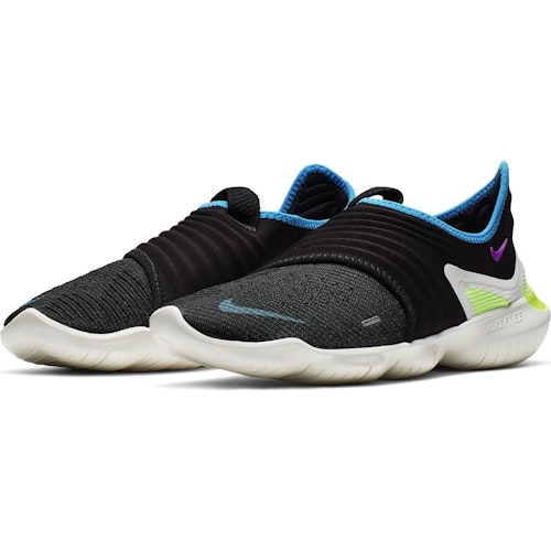 Nike fly 3.0 hotsell