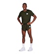 SAYSKY Clean Combat Pro T-shirt Homme Grün
