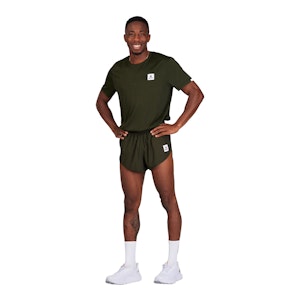 SAYSKY Clean Combat Pro T-shirt Men SAYSKY Clean Combat Pro T-shirt Men
