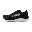 HOKA Gaviota 5 (Wide) Herren Schwarz