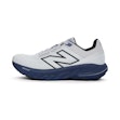 New Balance Fresh Foam X 860v14 Damen Mehrfarbig