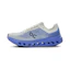 On Cloudsurfer Next Herr Lila