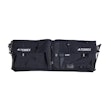 adidas Terrex Trail Belt Unisexe Schwarz
