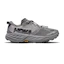 HOKA Speedgoat 7 GTX Homme Gris