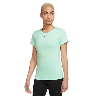 Main image showing a product in the gallery