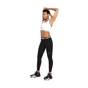 Nike Pro 365 Tights Dame Nike Pro 365 Tights Dame