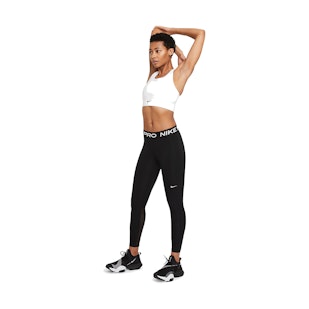 Main image showing a product in the gallery