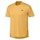 adidas Adizero T-shirt Herren Yellow