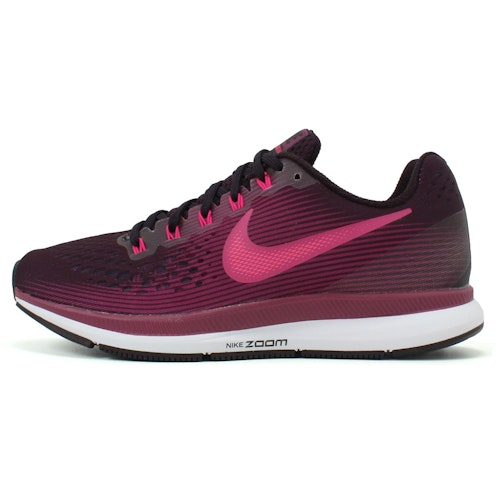 Nike pegasus 34 gem Clearance
