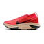 Nike ACG Zegama Trail Herre Rød