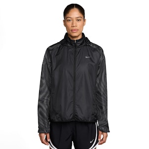 Nike Tempo Flash Repel Jacket Damen Nike Tempo Flash Repel Jacket Damen