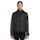 Nike Tempo Flash Repel Jacket Dam Schwarz