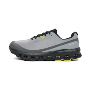 On Cloudvista 2 Waterproof Herren On Cloudvista 2 Waterproof Herren