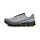 On Cloudvista 2 Waterproof Herren Grau