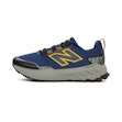New Balance Fresh Foam X Garoé v2 Herr Blau
