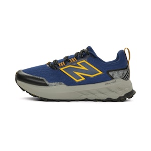 New Balance Fresh Foam X Garoé v2 Herren New Balance Fresh Foam X Garoé v2 Herren