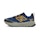 New Balance Fresh Foam X Garoé v2 Herren Blau