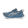 ASICS Superblast 2 Unisexe Blau