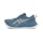 ASICS Superblast 2 Unisex Blau