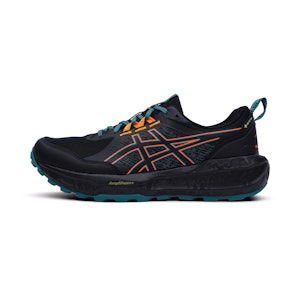 ASICS Gel Sonoma 8 GTX Men ASICS Gel Sonoma 8 GTX Men