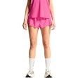 Craft Race Day Split Shorts 2 Women Rosa