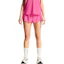 Craft Race Day Split Shorts 2 Damen Rosa