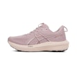 ASICS GT-1000 14 Damen Rosa