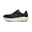 New Balance Fresh Foam X 860v14 Herr Schwarz