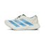 adidas Adizero Adios Pro 4 Men White