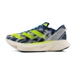 adidas Adizero Adios Pro 3 Women Mehrfarbig