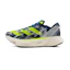 adidas Adizero Adios Pro 3 Femme Multicolore