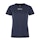 Craft Rush 2.0 T-shirt Dame Blau