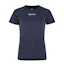 Craft Rush 2.0 T-shirt Femme Bleu