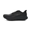 HOKA Clifton 11 Herren Schwarz