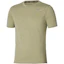 Mizuno Core Impulse T-shirt Men Green