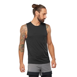 Main image showing a product in the gallery