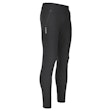 Fusion Recharge Pants Homme Schwarz