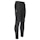 Fusion Recharge Pants Homme Schwarz