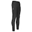Fusion Recharge Pants Herr Svart