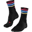 FALKE RU3 Comfort Sunshift Socks Dame Sort