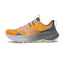Saucony Xodus Ultra 4 Herr Multi
