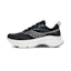 Saucony Omni 23 ST Herr Svart