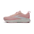 Brooks Trace 4 Women Rosa