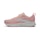 Brooks Trace 4 Dame Rosa