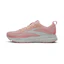 Brooks Trace 4 Dam Rosa