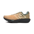 New Balance FuelCell Venym Men Mehrfarbig