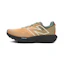 New Balance FuelCell Venym Herren Mehrfarbig
