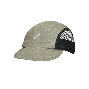 ASICS Fujitrail Cap Unisex ASICS Fujitrail Cap Unisex
